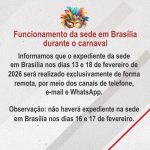 funcionamento-SINAL-Nacional