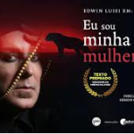 Eu sou minha propria mulher