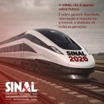 SINAL – O Sindicato de todos. (657 x 589 px) (1080 x 1080 px) –