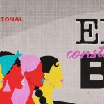 sinal_dia-mulher_bannersite