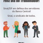 0001-WhatsApp