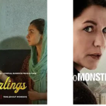 Combate à misoginia 2