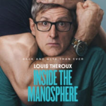 Combate à misoginia1