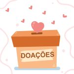 doações 1