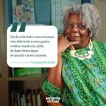 conceição evaristo
