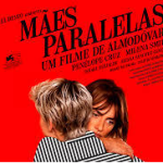 maes paralelas