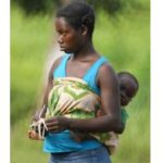 malawi