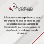 Comunicados_Portal_junho.jpg