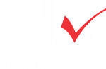 LogoSinalBranco