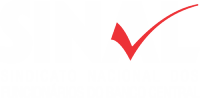 Logo SINAL
