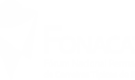 Logo_Fonacate (1)