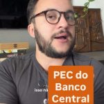 Presley_PEC65