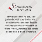 comunicado-24-6