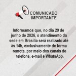 comunicado-29-6-2026