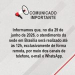 comunicado-29-6-2026-2