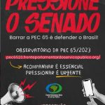 frenteparlamentar_pec65