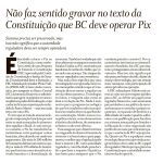 oglobo