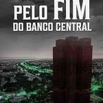 pec65_pelo fim do bc