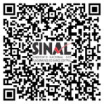 QR Code redes sociais