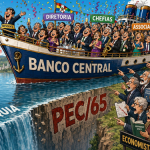 BARCO_ADERIVA