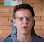 Eduardo Moreira