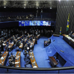 congresso