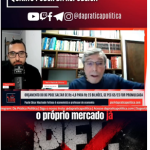 feitosa