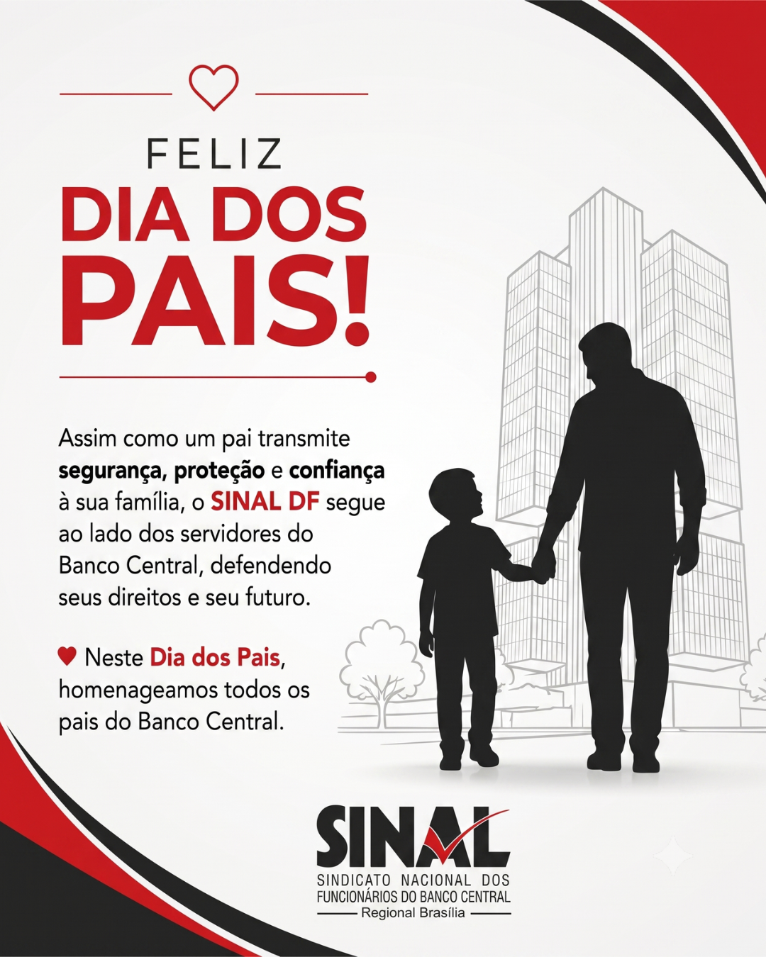 ultimo ajuste